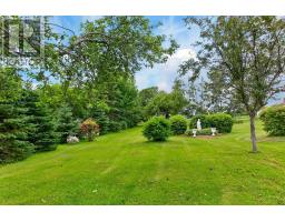 21273 Trans Canada 1, Albany, PE C0A1A0 Photo 46