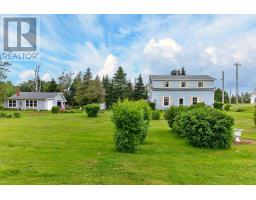 21273 Trans Canada 1, Albany, PE C0A1A0 Photo 45