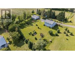 21273 Trans Canada 1, Albany, PE C0A1A0 Photo 49