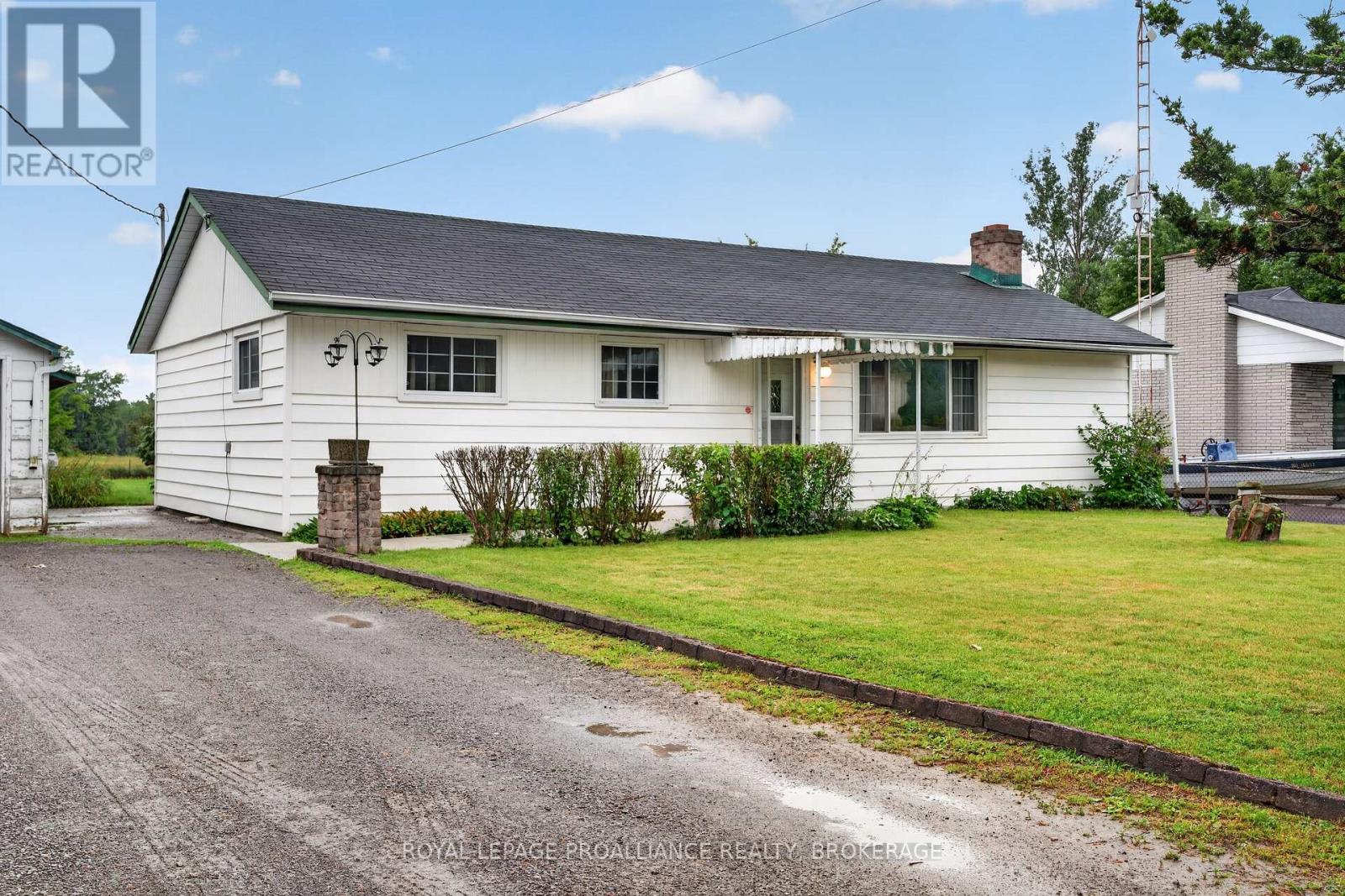 2871 BURBROOK ROAD - 2