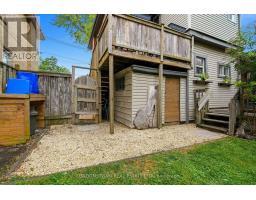 240 Wortley Road, London South, ON N6C3R1 Photo 32