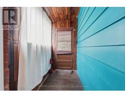 240 Wortley Road, London South, ON N6C3R1 Photo 27