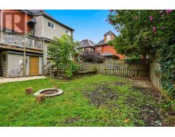 240 Wortley Road, London South, ON N6C3R1 Photo 34