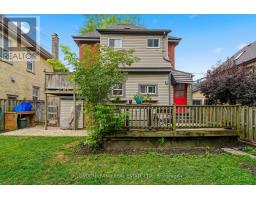 240 Wortley Road, London South, ON N6C3R1 Photo 37