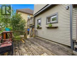 240 Wortley Road, London South, ON N6C3R1 Photo 29