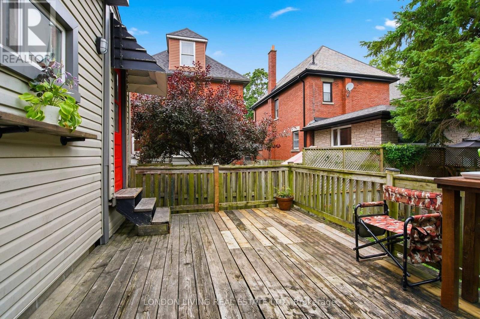 240 WORTLEY ROAD - Image 30