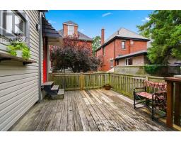 240 Wortley Road, London South, ON N6C3R1 Photo 30