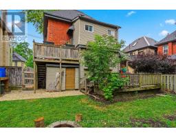 240 Wortley Road, London South, ON N6C3R1 Photo 35