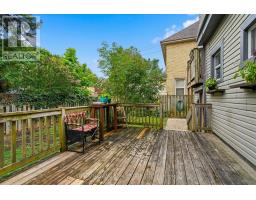 240 Wortley Road, London South, ON N6C3R1 Photo 28