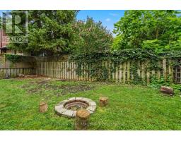 240 Wortley Road, London South, ON N6C3R1 Photo 33