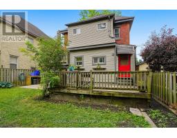 240 Wortley Road, London South, ON N6C3R1 Photo 36