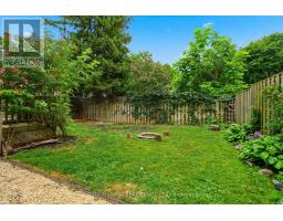240 Wortley Road, London South, ON N6C3R1 Photo 31