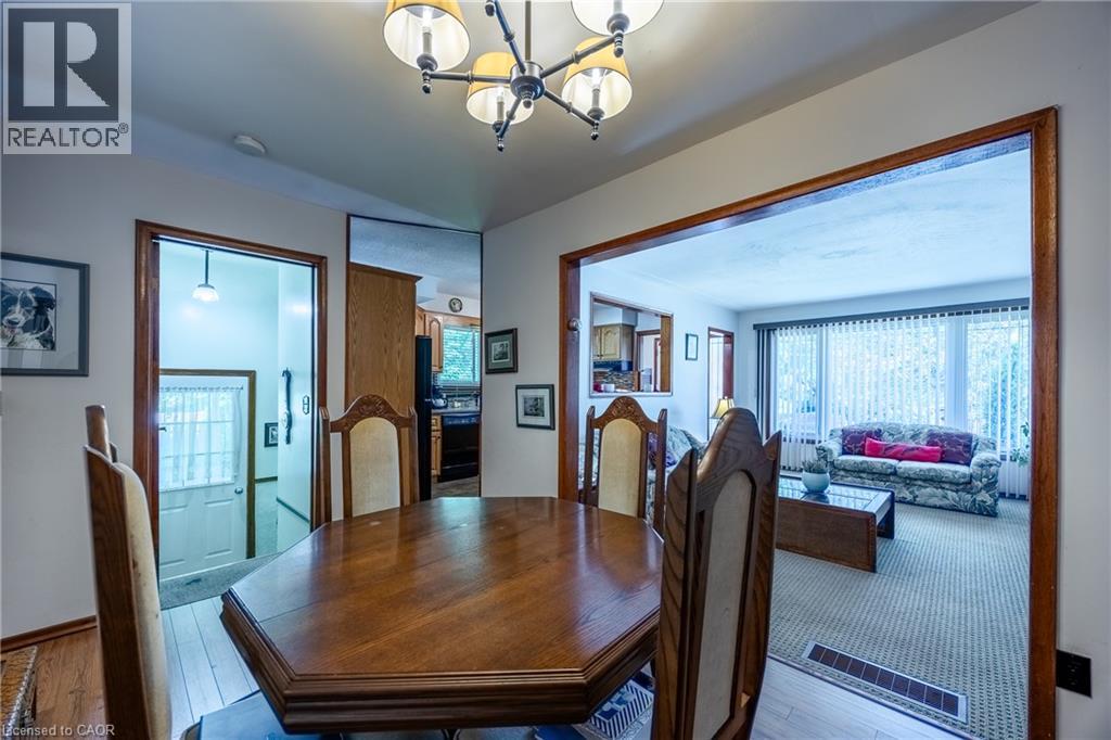 78 PARKER Drive - 13
