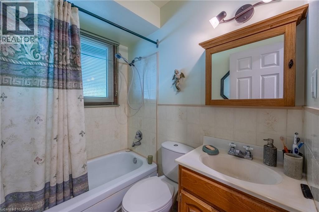 78 PARKER Drive - 15