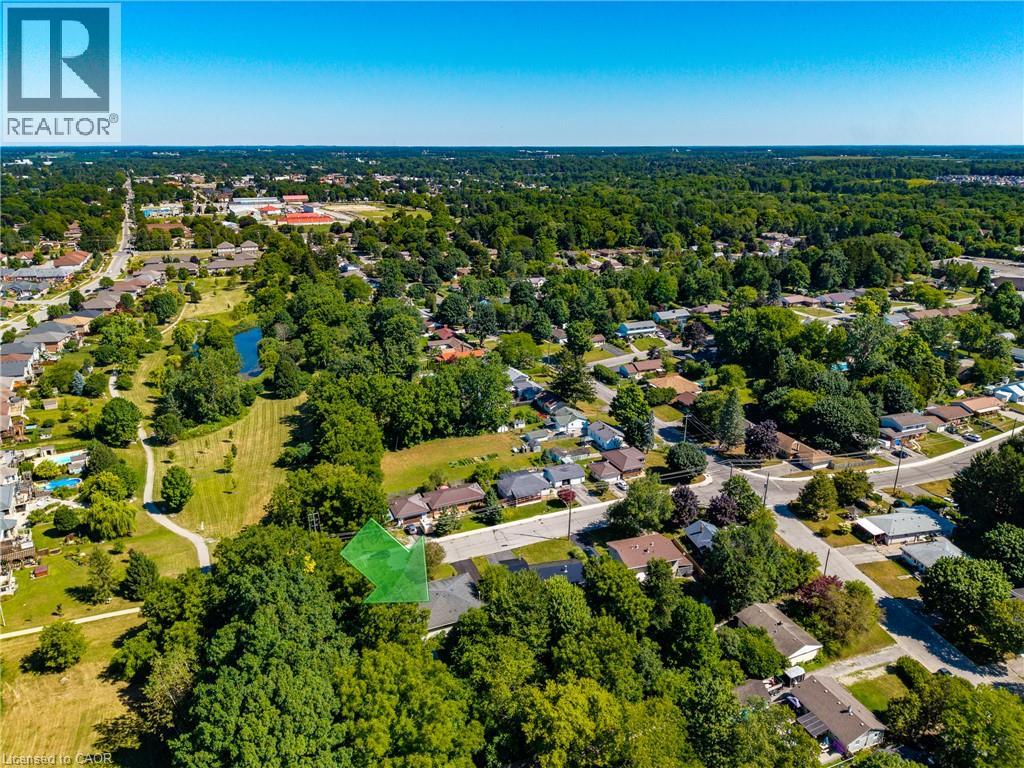 78 PARKER Drive - 29