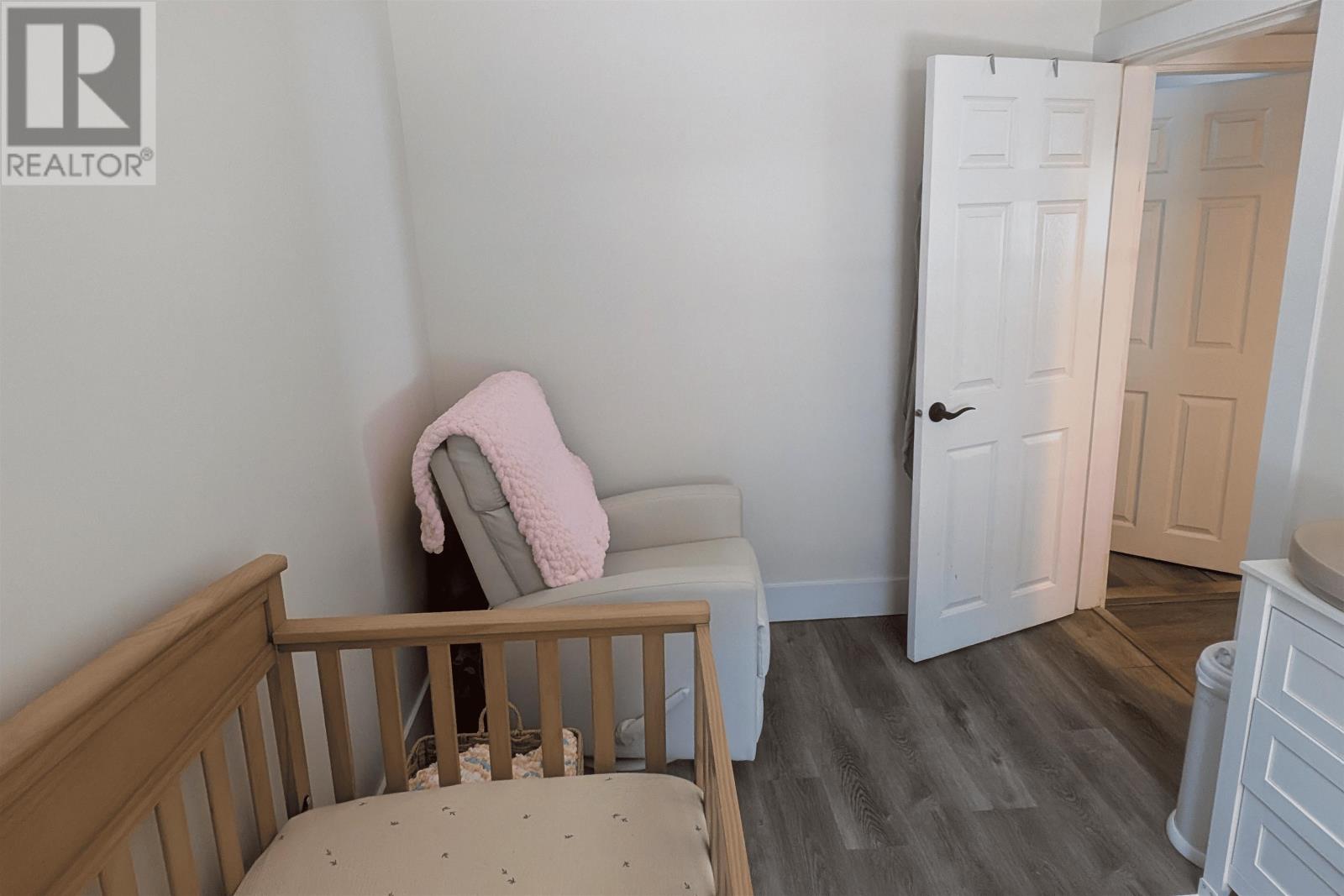 106 Spring Park Road - 13