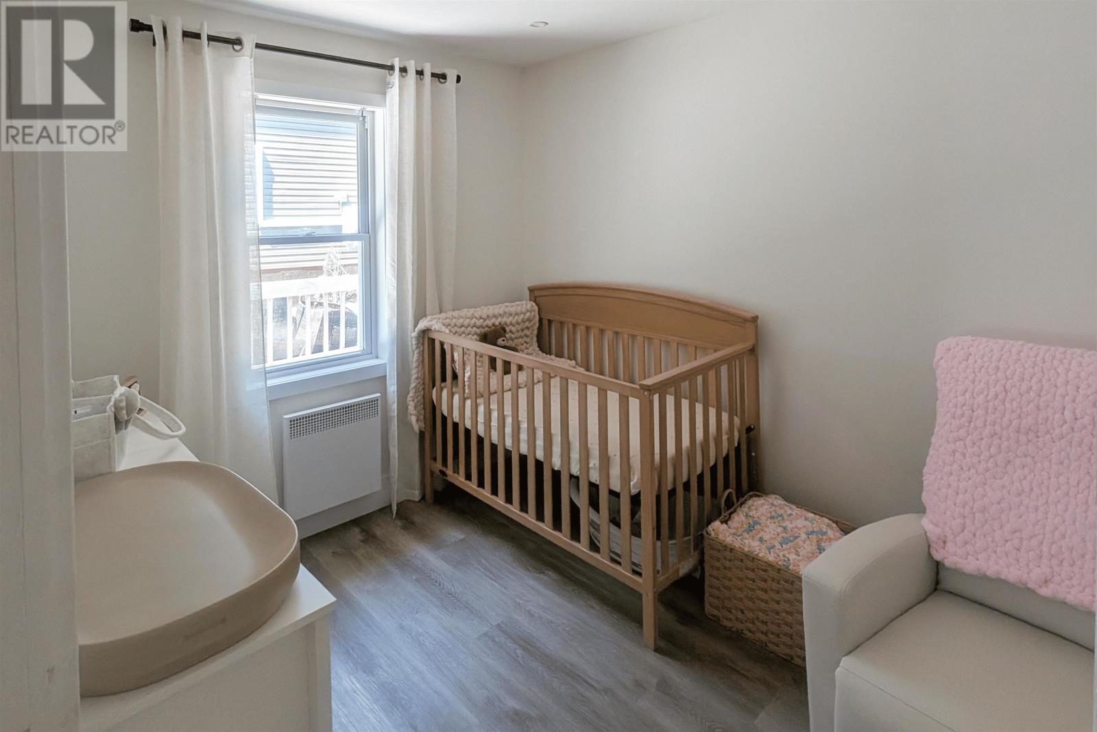106 Spring Park Road - 14