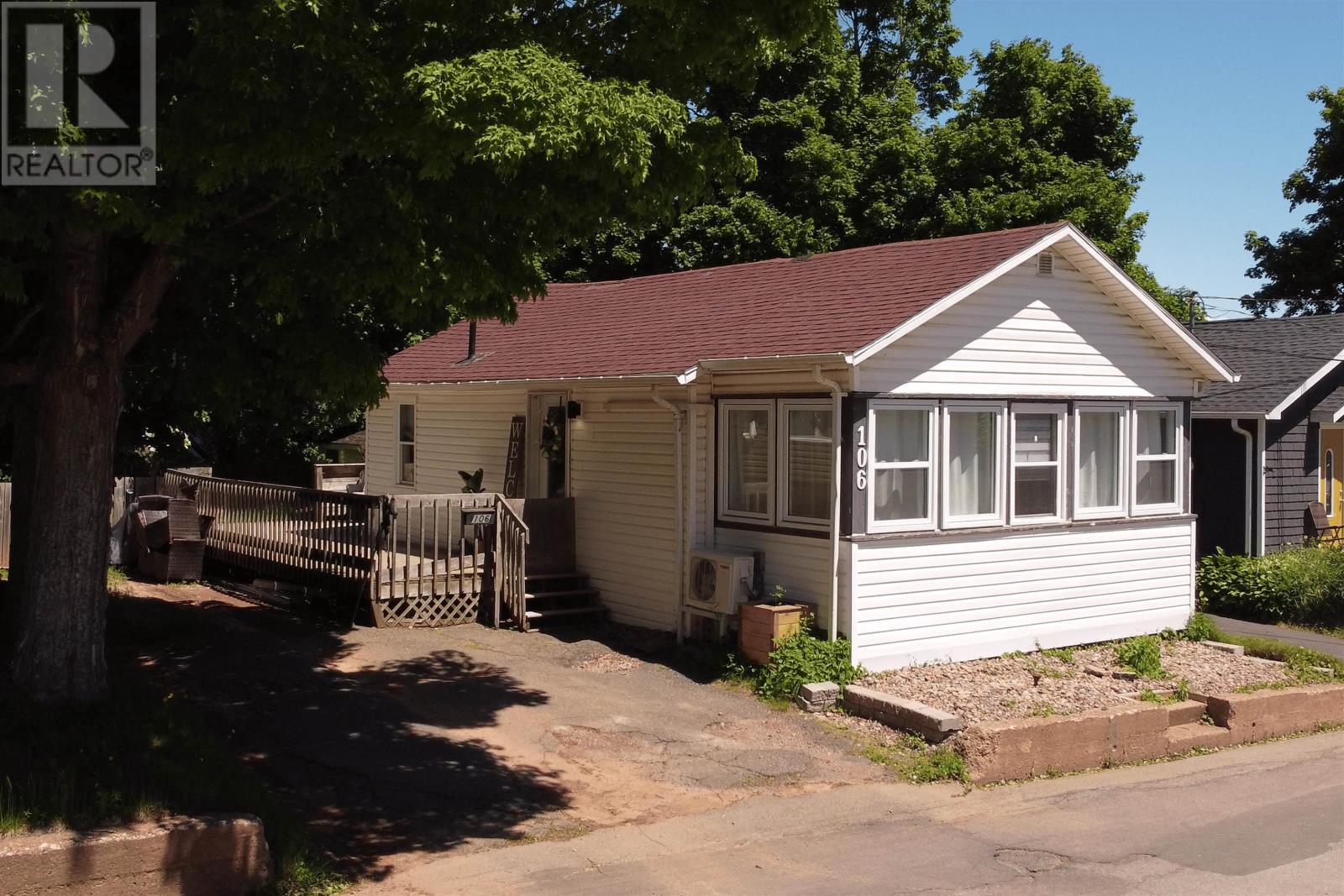 106 Spring Park Road - 15