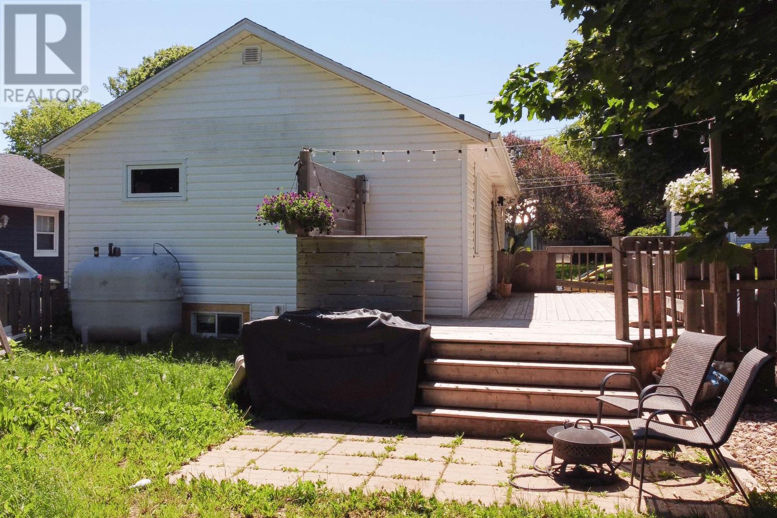 106 Spring Park Road - 20