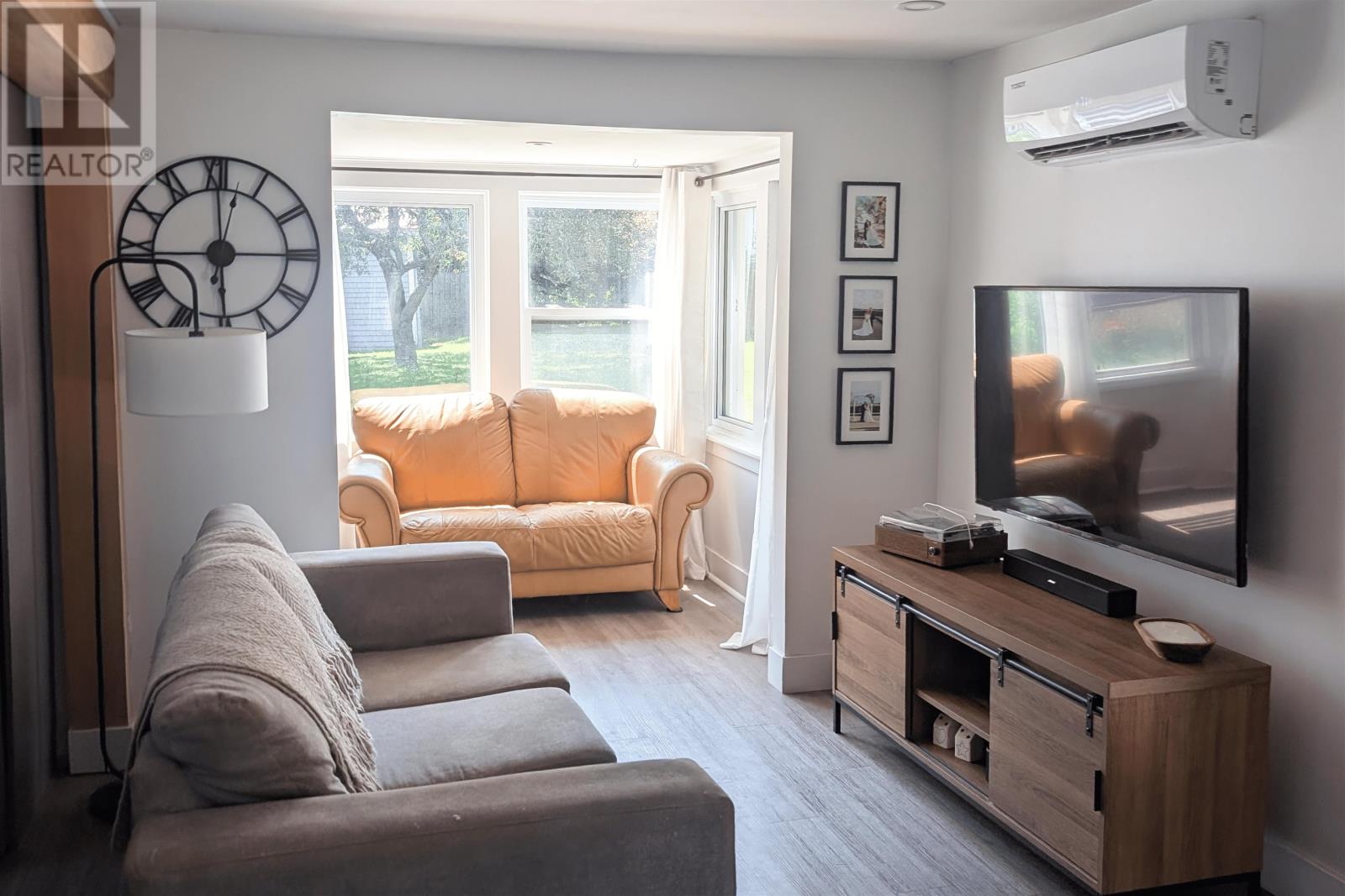 106 Spring Park Road, Charlottetown — photo 3