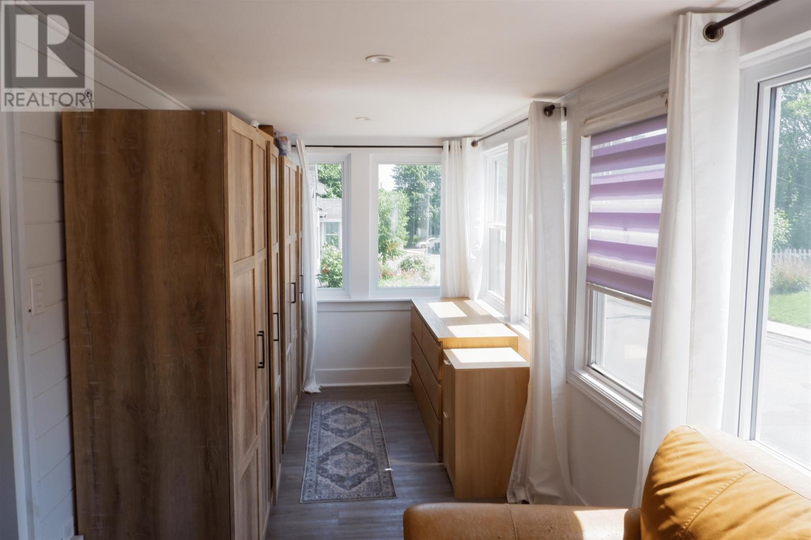 106 Spring Park Road - 4