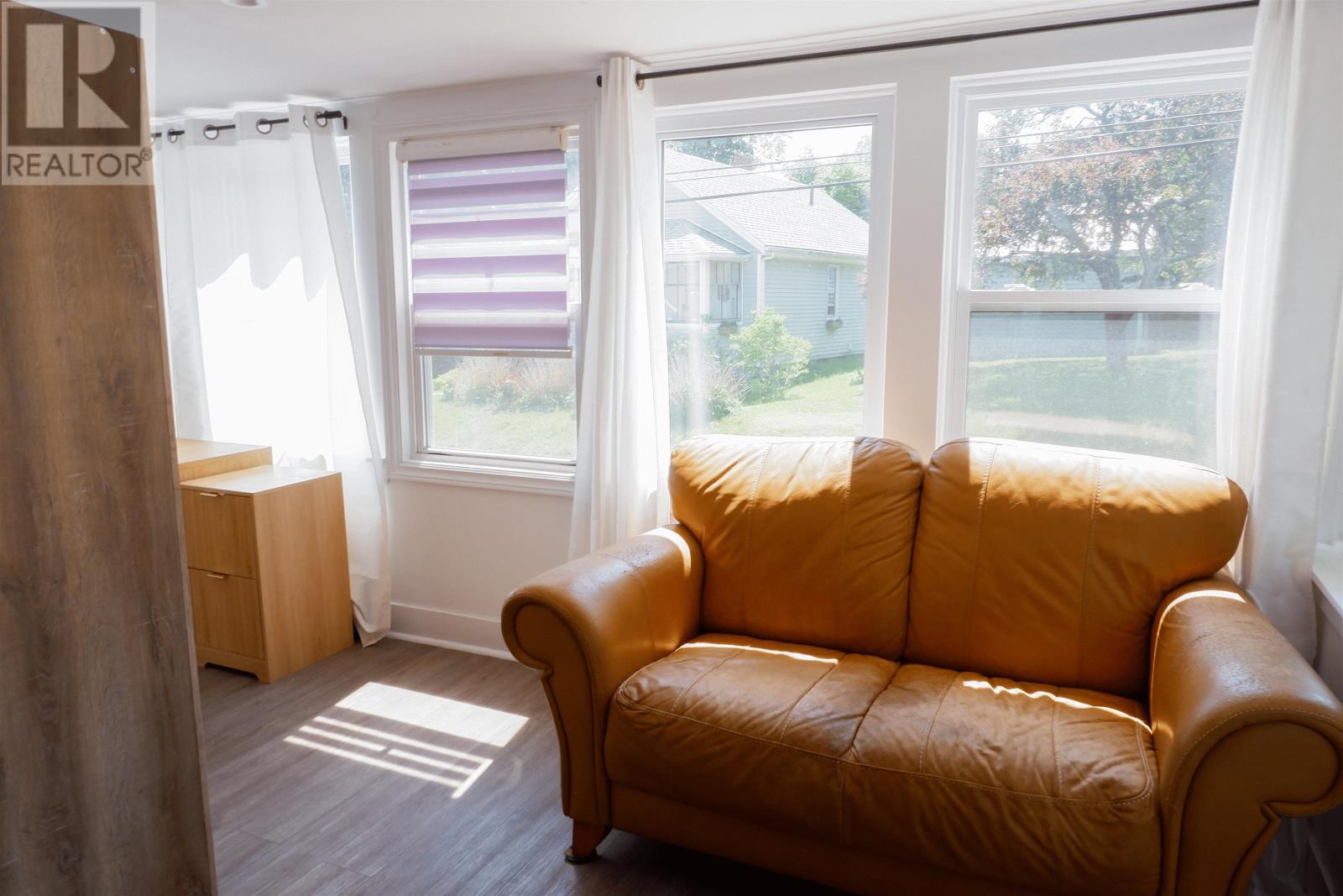 106 Spring Park Road - 5