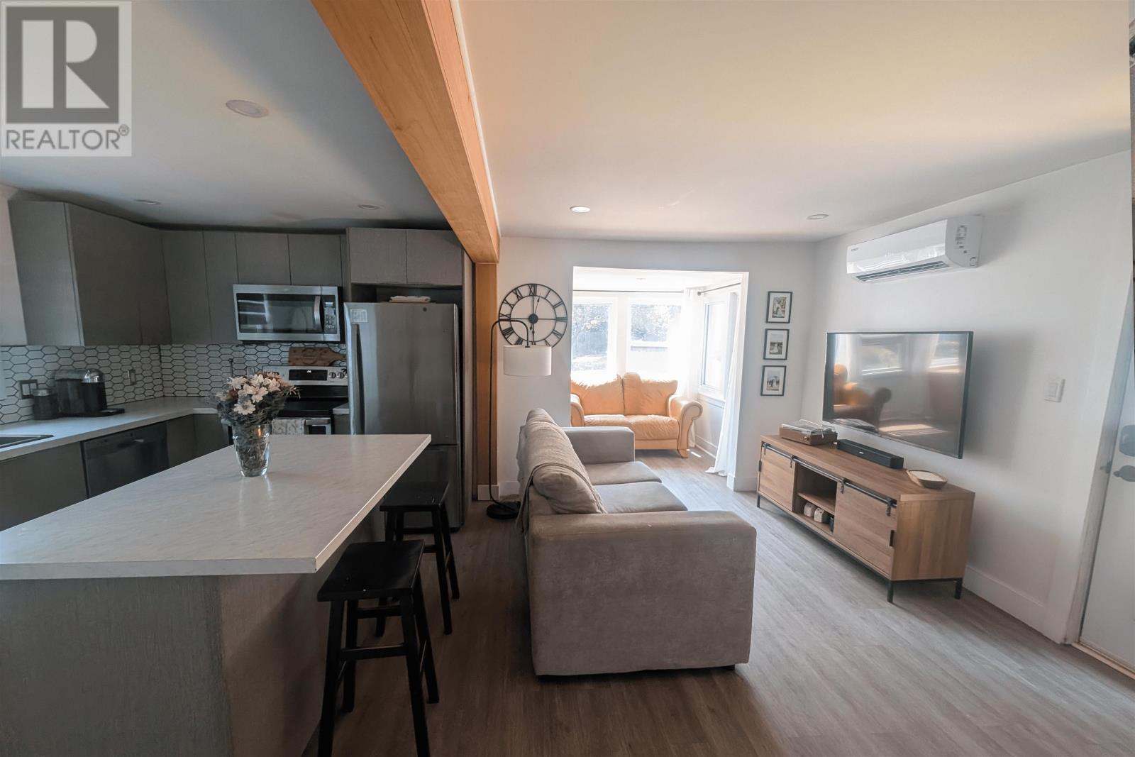 106 Spring Park Road - 8