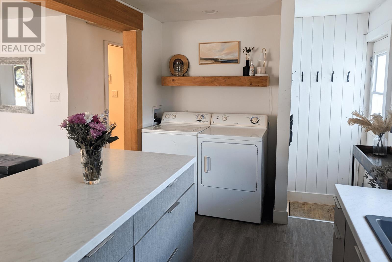 106 Spring Park Road - 9
