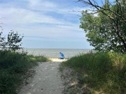 113041 49 Pitt Road, Traverse Bay, MB R0E2A0 Photo 11