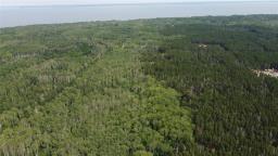 113041 49 Pitt Road, Traverse Bay, MB R0E2A0 Photo 6