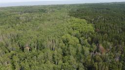 113041 49 Pitt Road, Traverse Bay, MB R0E2A0 Photo 7