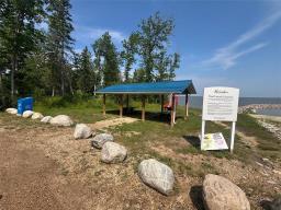 113041 49 Pitt Road, Traverse Bay, MB R0E2A0 Photo 8