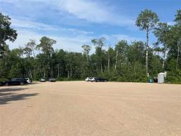 113041 49 Pitt Road, Traverse Bay, MB R0E2A0 Photo 10
