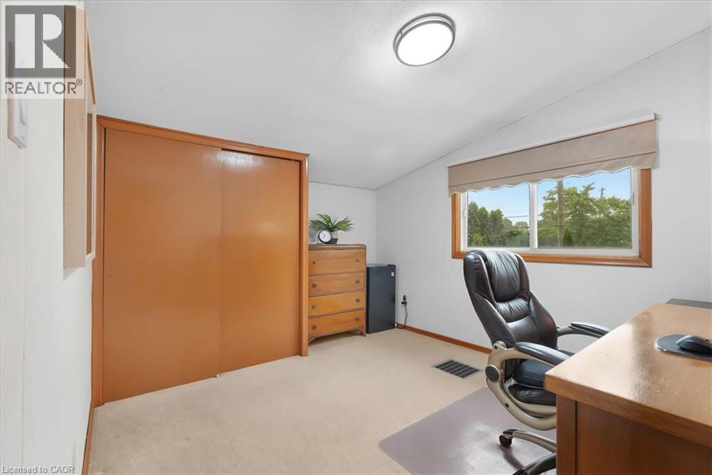 421 ROCK CHAPEL Road - Image 27
