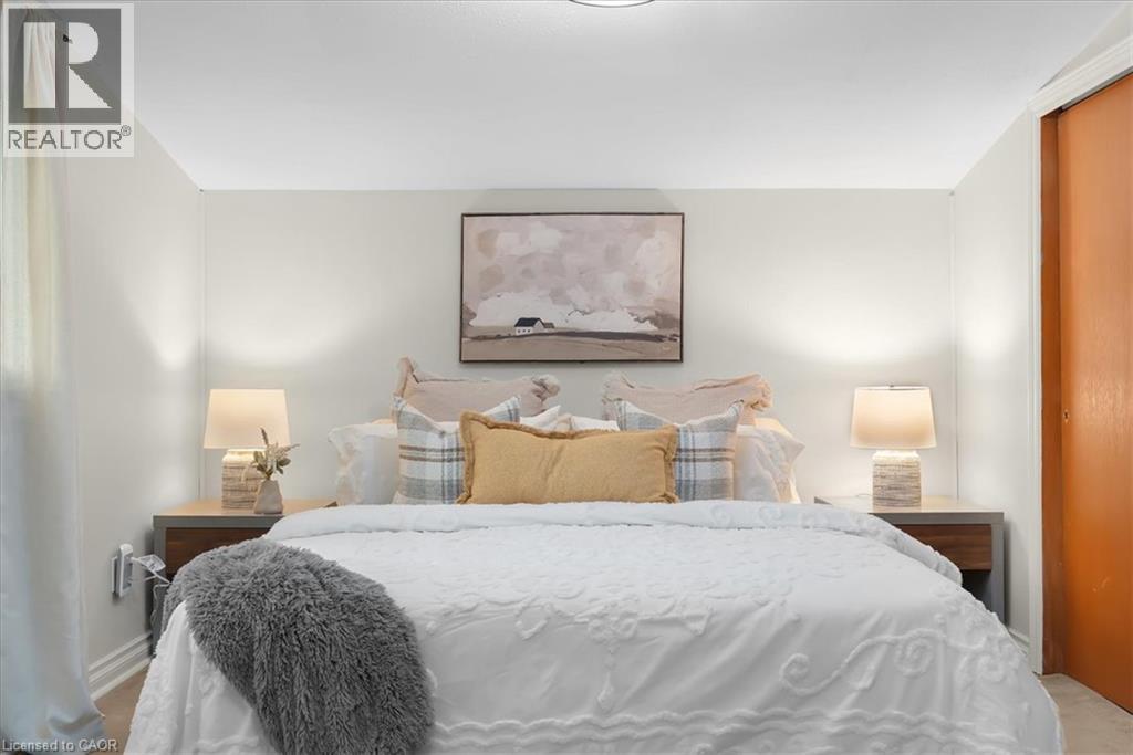 421 ROCK CHAPEL Road - Image 25
