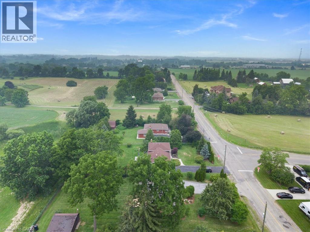 421 ROCK CHAPEL Road - Image 42
