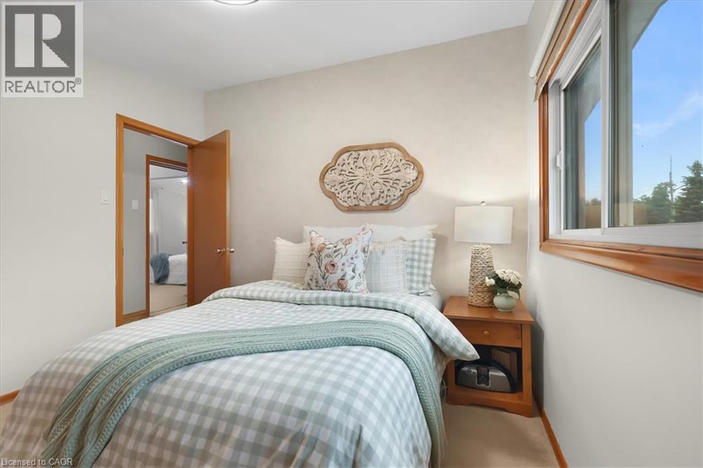 421 ROCK CHAPEL Road - Image 31