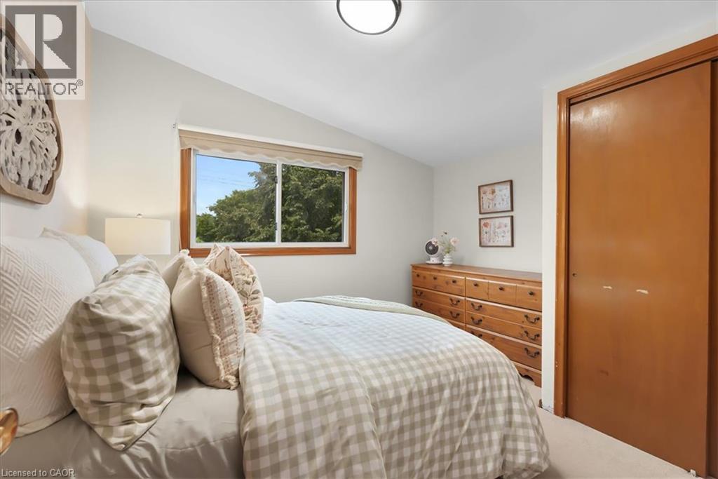 421 ROCK CHAPEL Road - Image 29