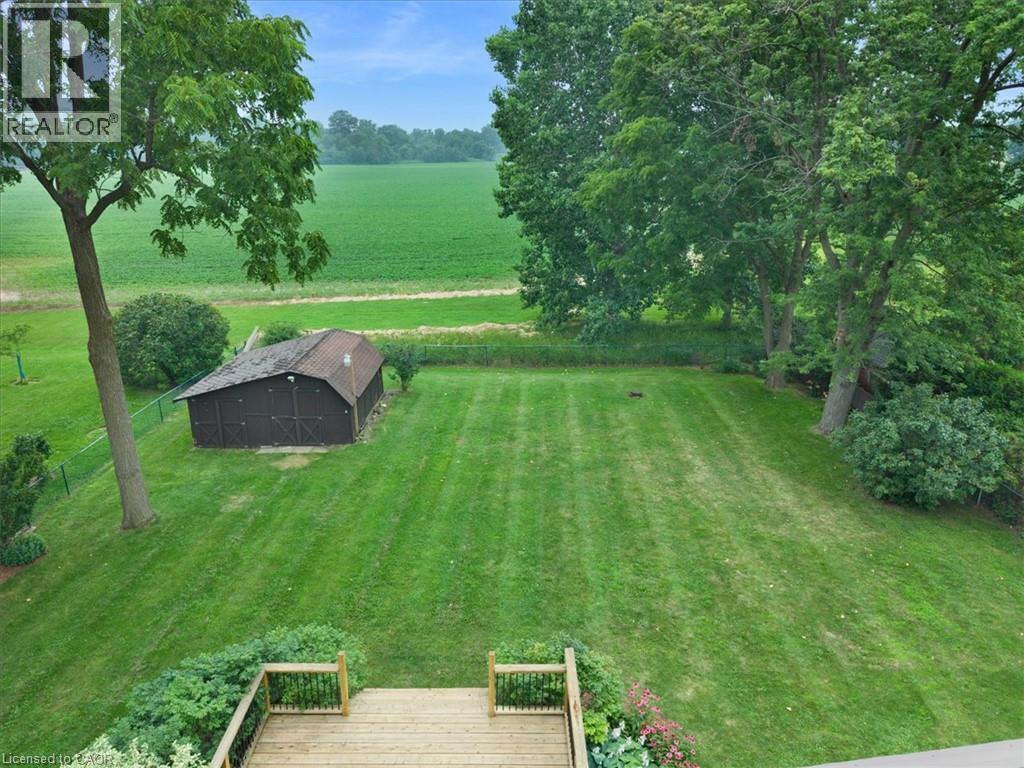 421 ROCK CHAPEL Road - Image 45