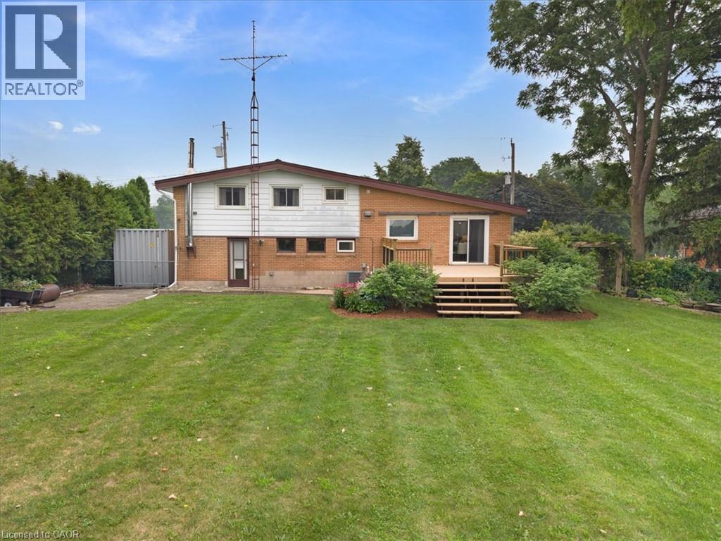 421 ROCK CHAPEL Road - Image 37