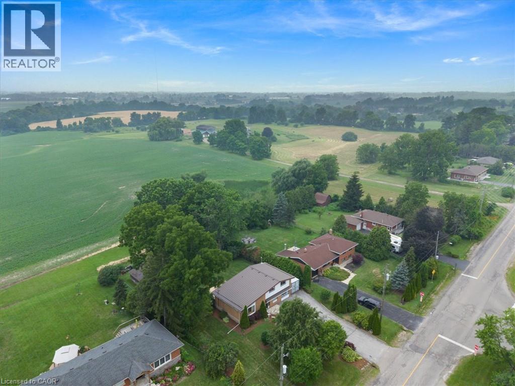 421 ROCK CHAPEL Road - Image 41