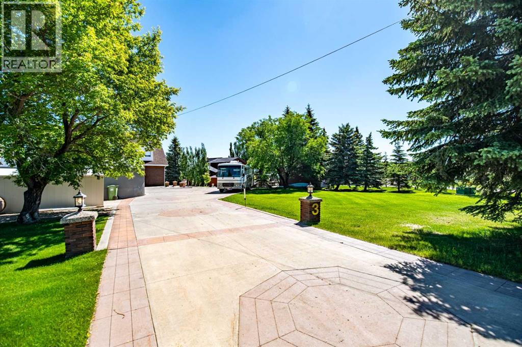 3 Rustic Road - Image 6