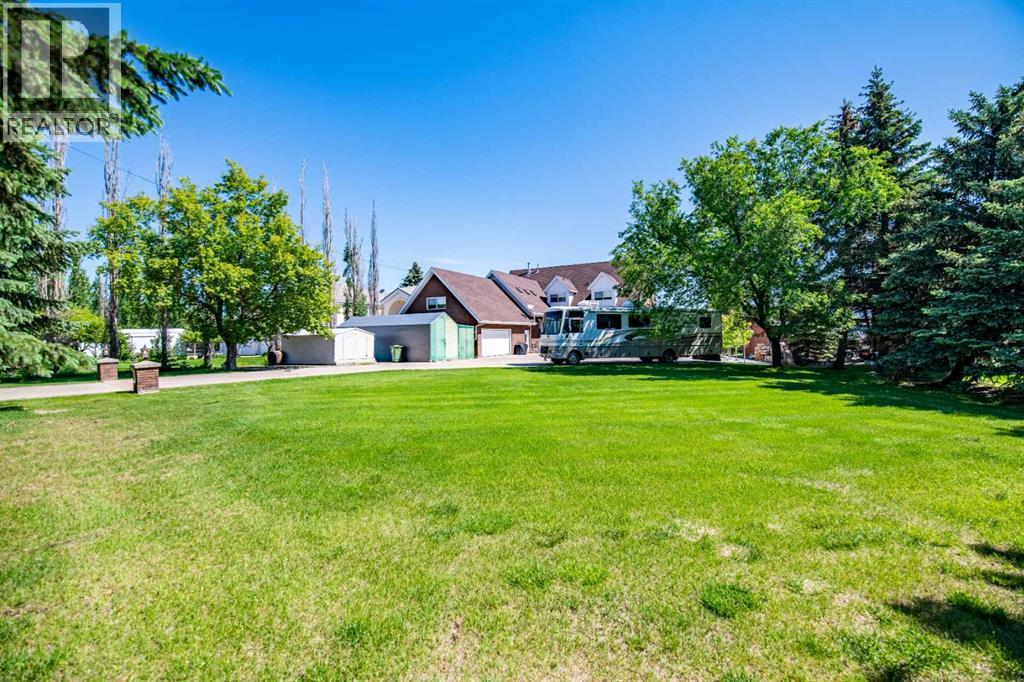 3 Rustic Road - Image 5