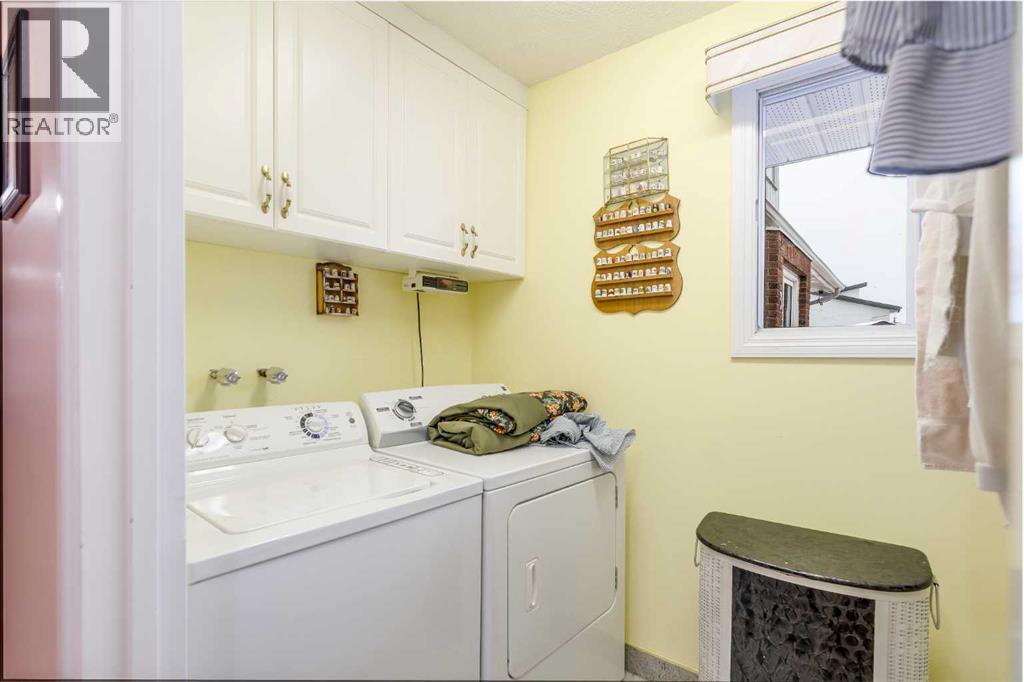 3 Rustic Road - Image 39
