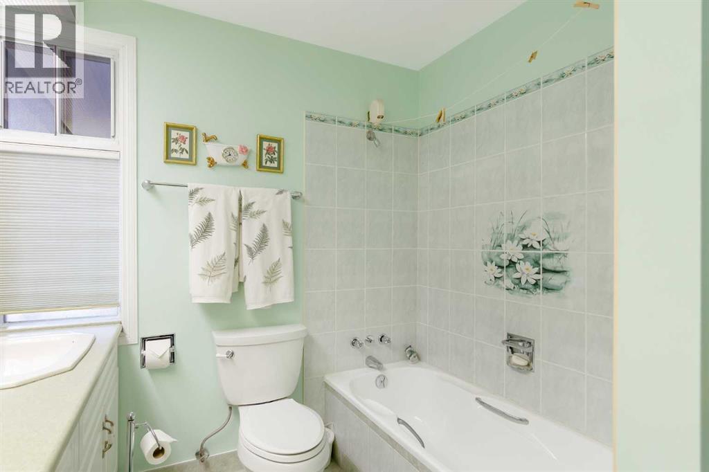 3 Rustic Road - Image 44