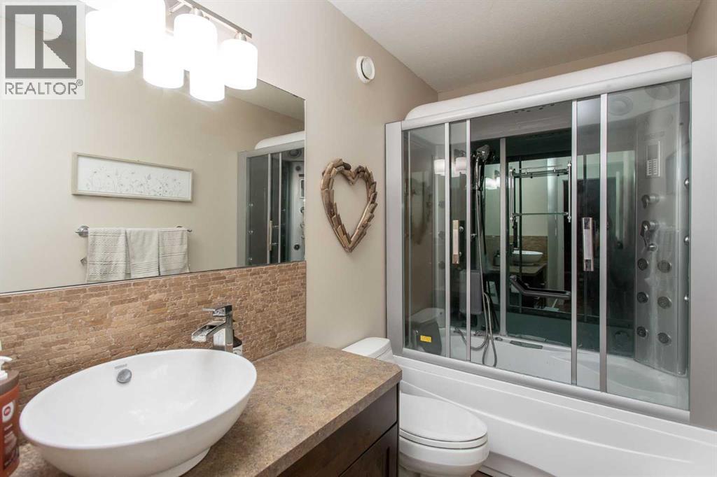 431 SUMMER Crescent - Photo 18
