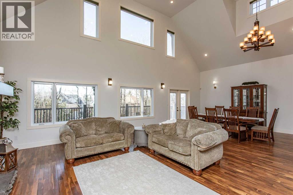 431 SUMMER Crescent - Photo 6