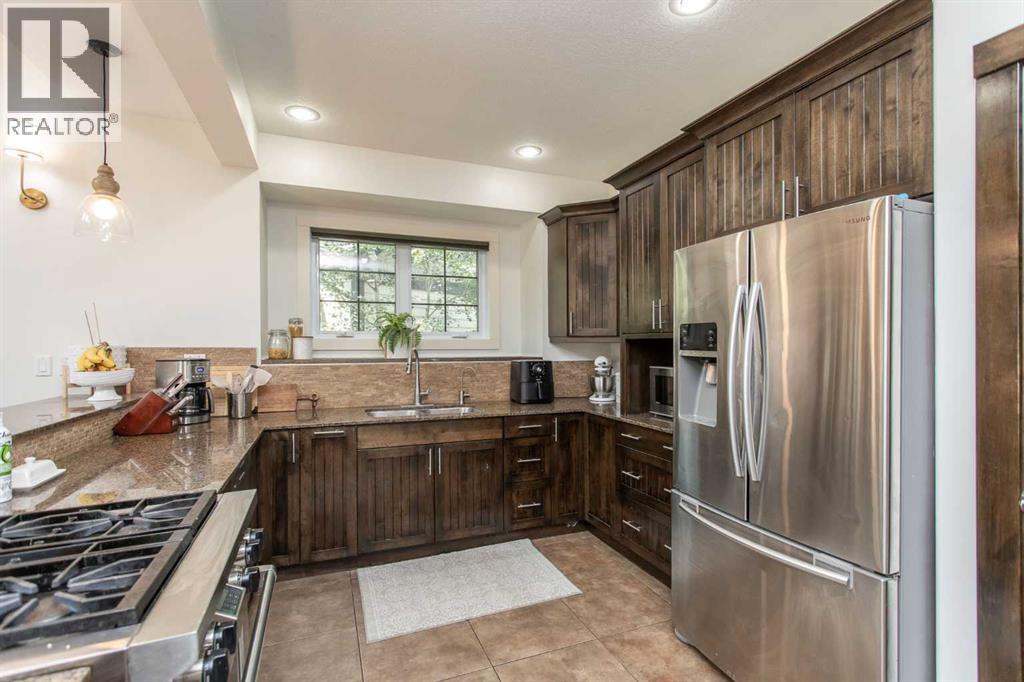 431 SUMMER Crescent - Photo 15