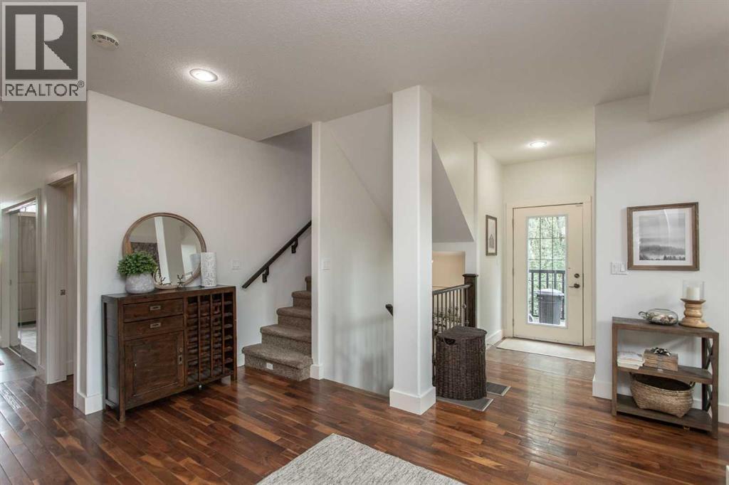 431 SUMMER Crescent - Photo 19