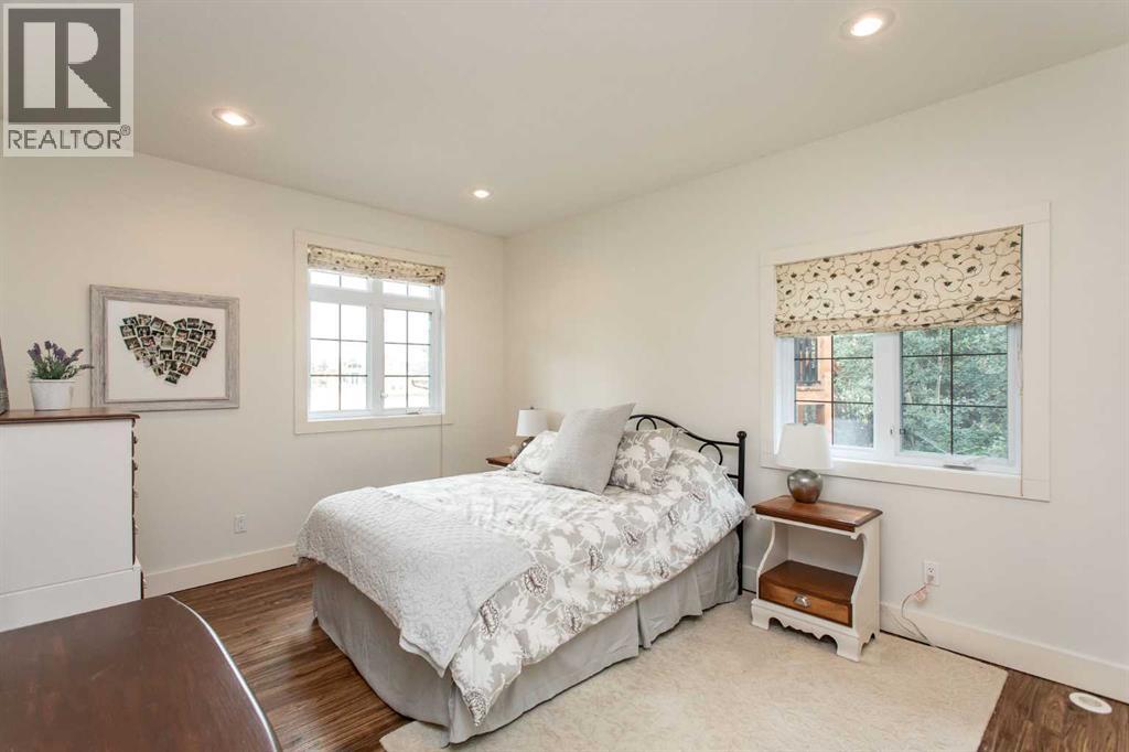 431 SUMMER Crescent - Photo 16